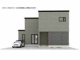 石川県金沢市西金沢３丁目