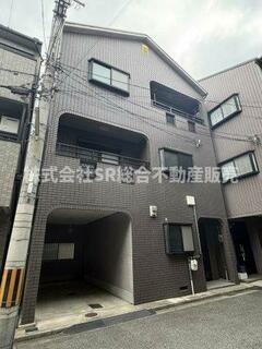 代表画像_外観@227102656711