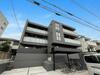 HEBELMAISON六甲篠原中町 3階 新築の賃貸物件