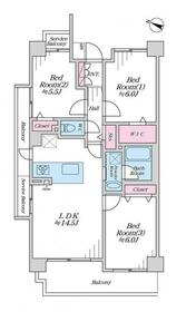 アンビシャス川口青木