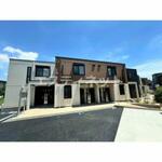 レジデンス柊山のイメージ