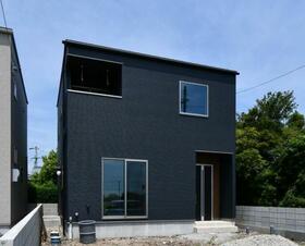 徳島県阿南市羽ノ浦町古庄二輛車