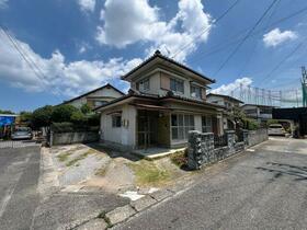 大分県中津市沖代町１丁目