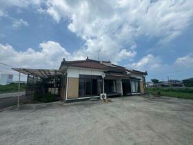 大分県国東市武蔵町古市