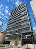 S-RESIDENCE難波大国町Tres 7階 築2年9ヶ月の賃貸物件