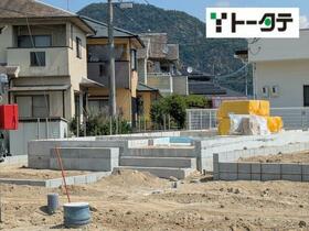 広島県三原市本郷南５丁目