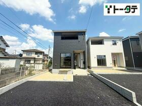 広島県三原市本郷南５丁目