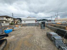 広島県三原市本郷南5丁目