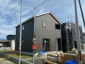 秋田県秋田市将軍野東２丁目