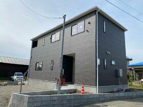 秋田県秋田市将軍野南５丁目