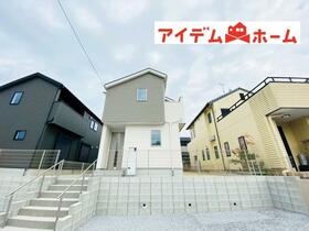 愛知県春日井市岩成台７丁目