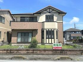 群馬県藤岡市藤岡