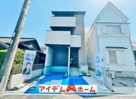 愛知県名古屋市瑞穂区本願寺町１丁目