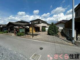 栃木県宇都宮市雀の宮４丁目
