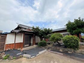 福岡県みやま市高田町田尻