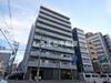 Luce Shinfukushima 7階 築8年9ヶ月の賃貸物件
