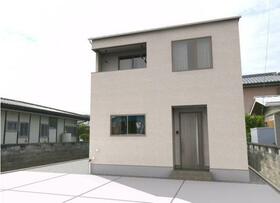 徳島県板野郡藍住町住吉字乾