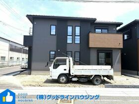 兵庫県加東市社