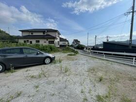 鹿児島県霧島市隼人町姫城