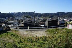 鹿児島県霧島市隼人町姫城