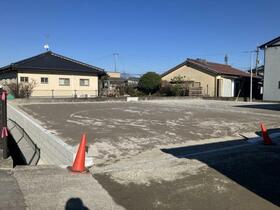 鹿児島県霧島市隼人町見次