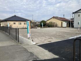 鹿児島県霧島市隼人町見次