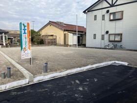 鹿児島県霧島市隼人町見次