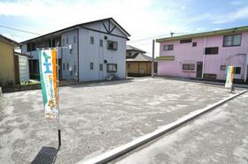 鹿児島県霧島市隼人町見次