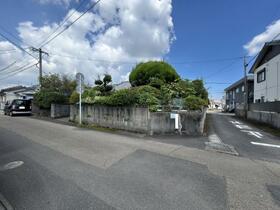 宮崎県都城市鷹尾４丁目