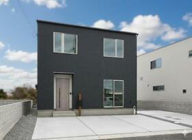 徳島県阿南市羽ノ浦町中庄池ノ上