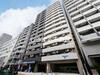 SERENiTE本町reflet 7階 築7年5ヶ月の賃貸物件