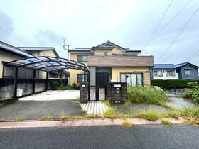 愛媛県今治市山路