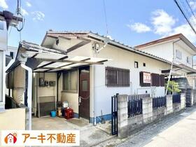 岡山県岡山市中区乙多見