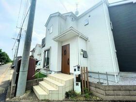 千葉県柏市大室２丁目
