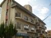 西町ハイツ 3階 築41年9ヶ月の賃貸物件