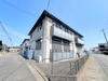 東松山駅より徒歩12分 1階 築23年11ヶ月の賃貸物件