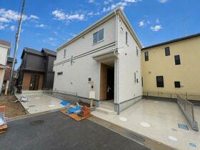 埼玉県春日部市一ノ割１丁目