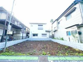 埼玉県新座市栗原6丁目