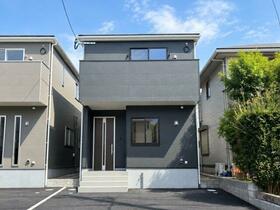 鹿児島県鹿児島市中山２丁目