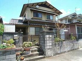 広島県広島市安佐南区大塚西２丁目