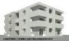 D-residence岡町 2階 新築の賃貸物件