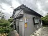 浜松駅より徒歩36分 築49年5ヶ月の賃貸物件