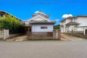 大分県大分市大字中戸次