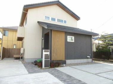 代表画像_外観@218003023318