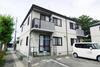 新居町駅より徒歩24分 2階 築25年2ヶ月の賃貸物件