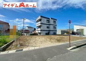 愛知県西尾市寺津町白山