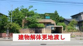 富山県富山市山室