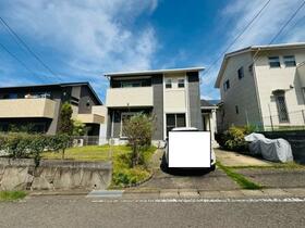 長崎県長崎市豊洋台１丁目