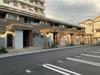 ファミールＤ希 2階 築2年11ヶ月の賃貸物件