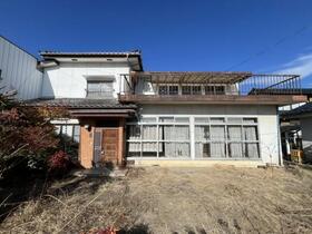 山梨県山梨市南